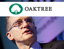 Oaktree