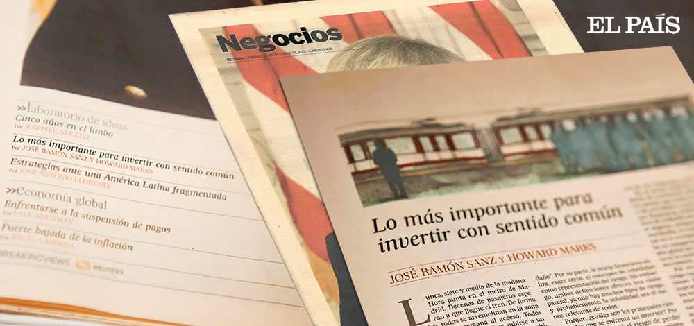 elpais_negocios1