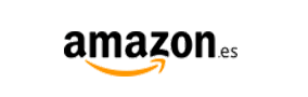 logo_amazon