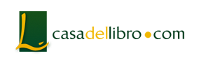 logo_casadellibro